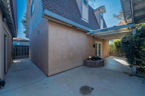 1326 Mount Vernon Dr, Modesto, CA 95350 photo 23
