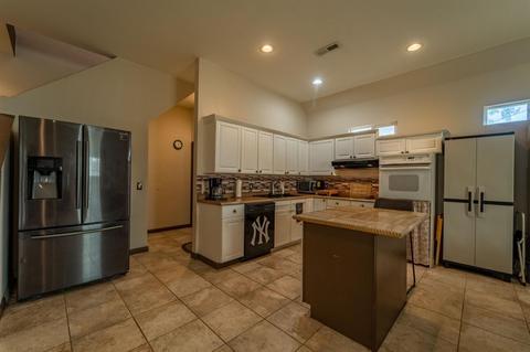 1326 Mount Vernon Dr, Modesto, CA 95350 photo 26