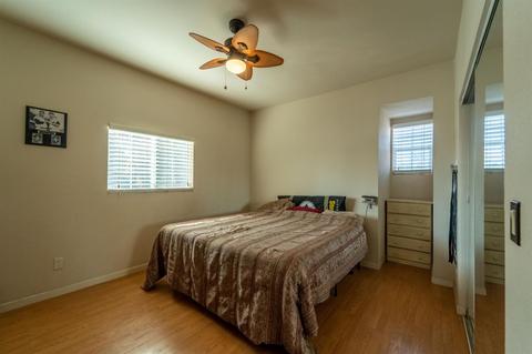 1326 Mount Vernon Dr, Modesto, CA 95350 photo 36