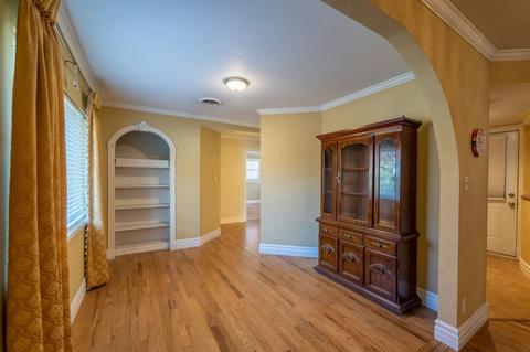1326 Mount Vernon Dr, Modesto, CA 95350 photo 17