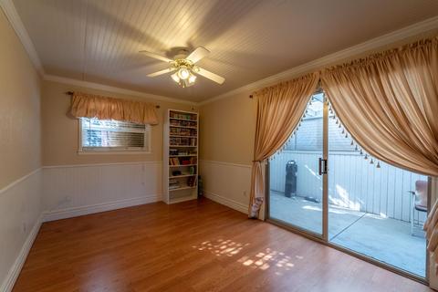 1326 Mount Vernon Dr, Modesto, CA 95350 photo 14