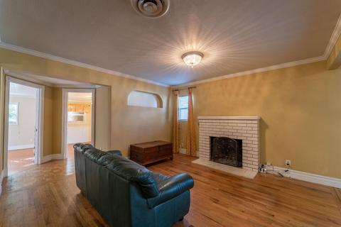 1326 Mount Vernon Dr, Modesto, CA 95350 photo 6