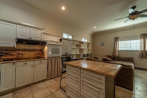 1326 Mount Vernon Dr, Modesto, CA 95350 photo 32