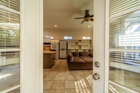 1326 Mount Vernon Dr, Modesto, CA 95350 photo 27