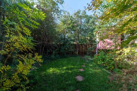 1326 Mount Vernon Dr, Modesto, CA 95350 photo 25