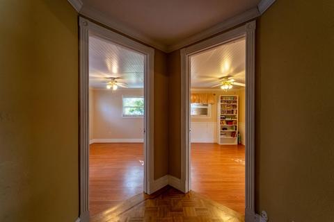 1326 Mount Vernon Dr, Modesto, CA 95350 photo 11