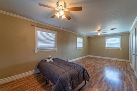 1326 Mount Vernon Dr, Modesto, CA 95350 photo 20