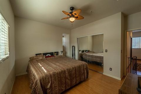 1326 Mount Vernon Dr, Modesto, CA 95350 photo 37