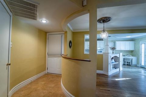 1326 Mount Vernon Dr, Modesto, CA 95350 photo 4