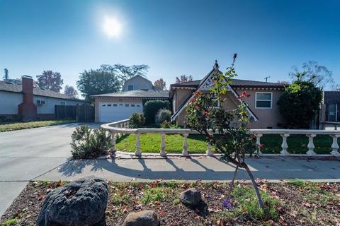 1326 Mount Vernon Dr, Modesto, CA 95350 photo 2