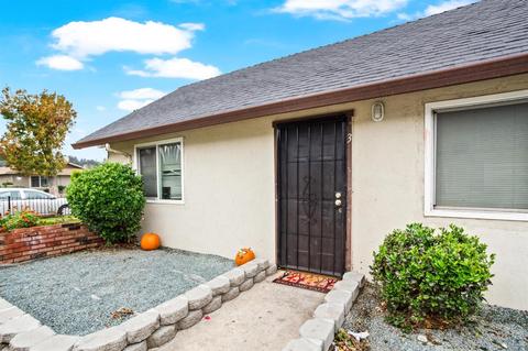1285 Lambert Way, Turlock, CA 95380 photo 11