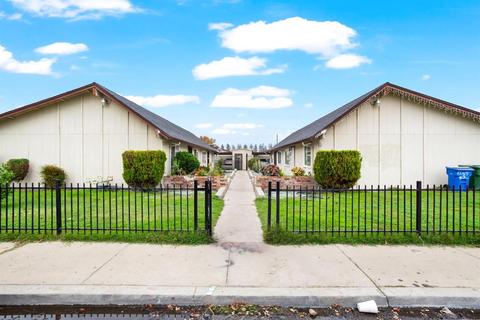 1285 Lambert Way, Turlock, CA 95380 photo 1