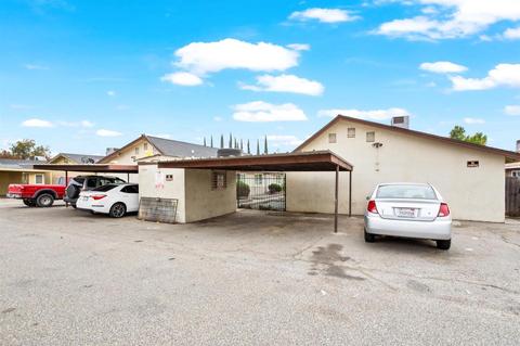 1285 Lambert Way, Turlock, CA 95380 photo 9