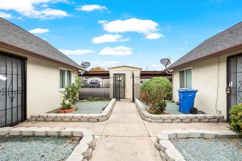 1285 Lambert Way, Turlock, CA 95380 photo 6