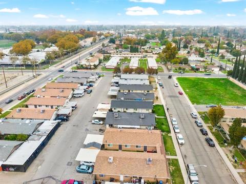 1285 Lambert Way, Turlock, CA 95380 photo 19