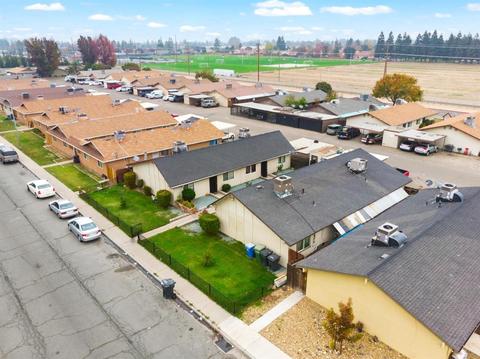 1285 Lambert Way, Turlock, CA 95380 photo 22