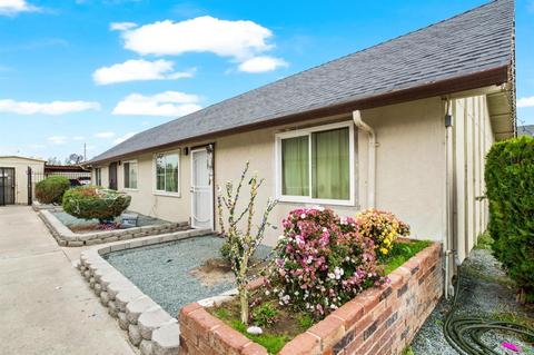 1285 Lambert Way, Turlock, CA 95380 photo 5