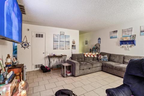 1285 Lambert Way, Turlock, CA 95380 photo 13