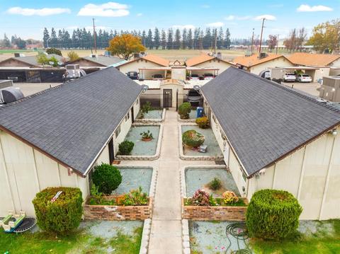 1285 Lambert Way, Turlock, CA 95380 photo 20