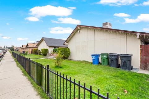 1285 Lambert Way, Turlock, CA 95380 photo 7