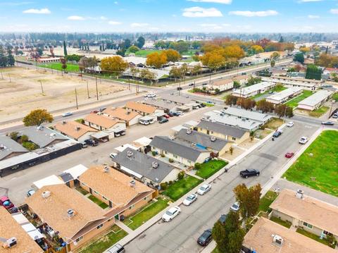 1285 Lambert Way, Turlock, CA 95380 photo 25