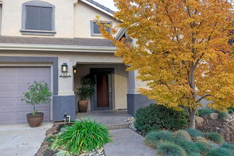4524 Destiny Dr, Turlock, CA 95382 photo 2