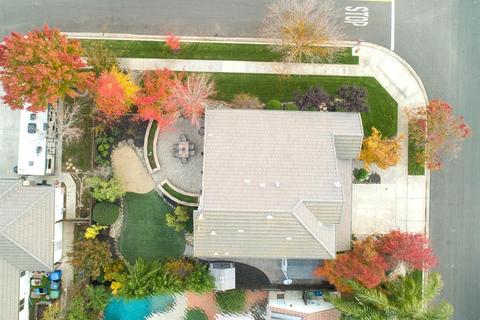 4524 Destiny Dr, Turlock, CA 95382 photo 42