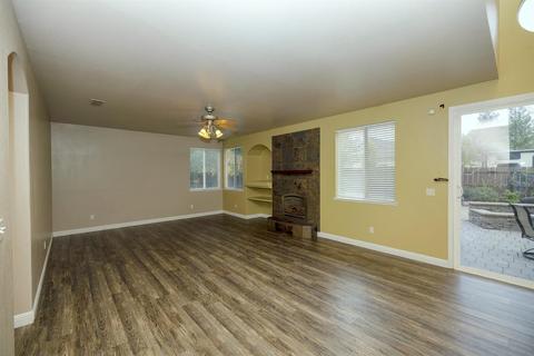 4524 Destiny Dr, Turlock, CA 95382 photo 19