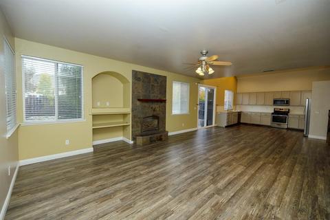 4524 Destiny Dr, Turlock, CA 95382 photo 16