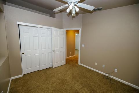 4524 Destiny Dr, Turlock, CA 95382 photo 23