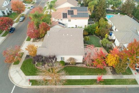 4524 Destiny Dr, Turlock, CA 95382 photo 43