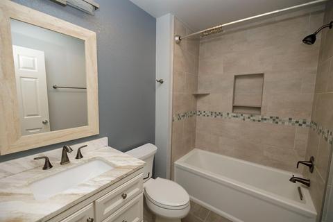 4524 Destiny Dr, Turlock, CA 95382 photo 28