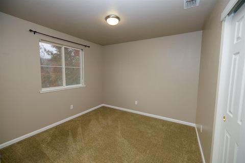 4524 Destiny Dr, Turlock, CA 95382 photo 26