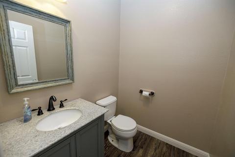 4524 Destiny Dr, Turlock, CA 95382 photo 21