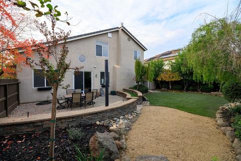 4524 Destiny Dr, Turlock, CA 95382 photo 33