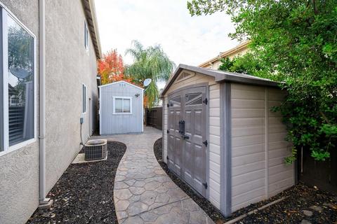 4524 Destiny Dr, Turlock, CA 95382 photo 38