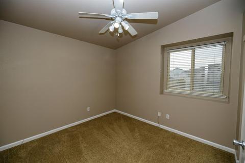 4524 Destiny Dr, Turlock, CA 95382 photo 22