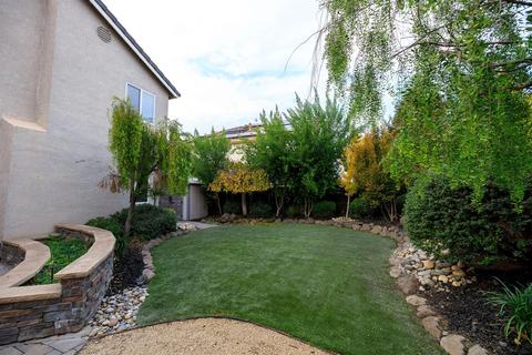 4524 Destiny Dr, Turlock, CA 95382 photo 35