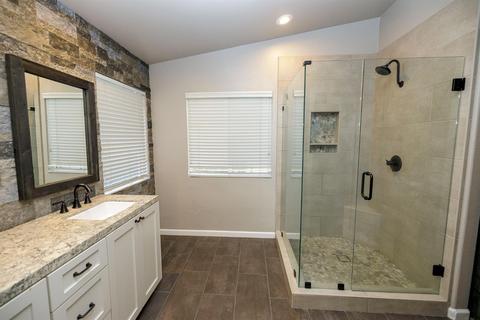 4524 Destiny Dr, Turlock, CA 95382 photo 32
