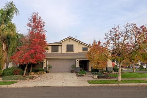 4524 Destiny Dr, Turlock, CA 95382 photo 1