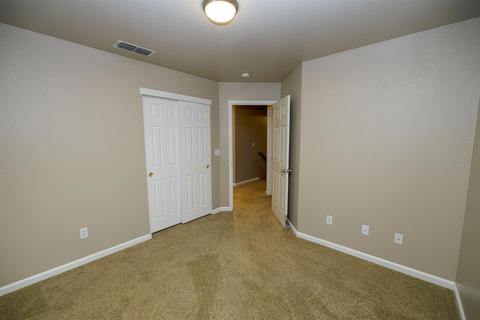 4524 Destiny Dr, Turlock, CA 95382 photo 27