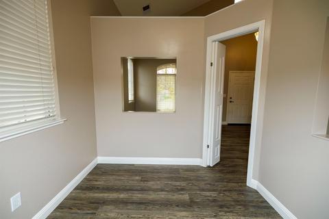 4524 Destiny Dr, Turlock, CA 95382 photo 11