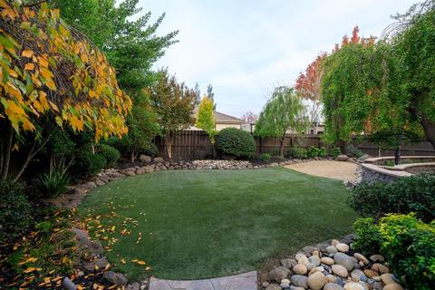 4524 Destiny Dr, Turlock, CA 95382 photo 4