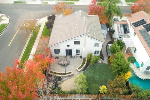 4524 Destiny Dr, Turlock, CA 95382 photo 45
