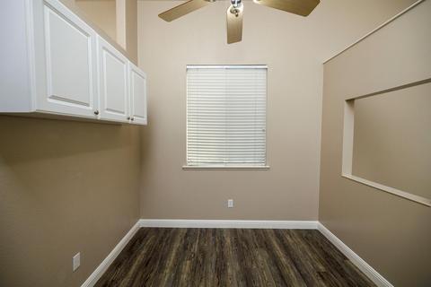 4524 Destiny Dr, Turlock, CA 95382 photo 10