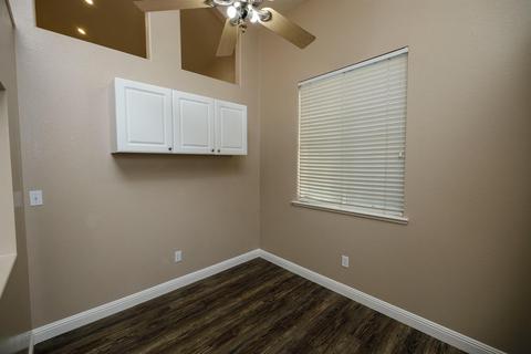 4524 Destiny Dr, Turlock, CA 95382 photo 9