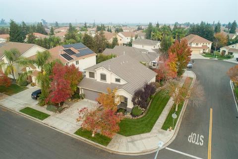4524 Destiny Dr, Turlock, CA 95382 photo 41