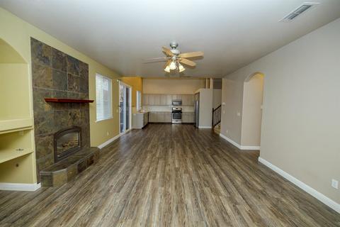 4524 Destiny Dr, Turlock, CA 95382 photo 17