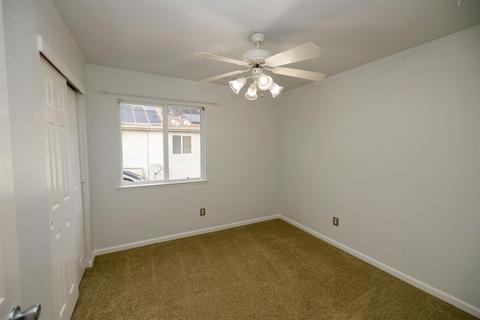 4524 Destiny Dr, Turlock, CA 95382 photo 24