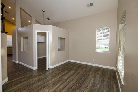 4524 Destiny Dr, Turlock, CA 95382 photo 5